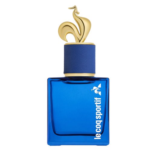 LE COQ SPORTIF PARFUM Bleu Optimisme - Eau de Parfum Homme